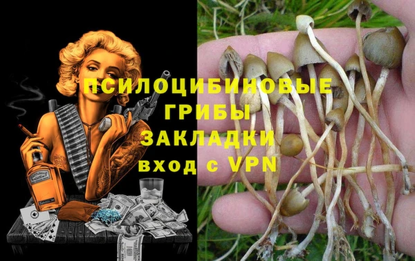 каннабис Балахна